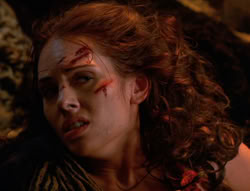 extant_XenaWarriorPrincess_6x03_HeartOfDarkness_03132