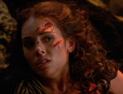 extant_XenaWarriorPrincess_6x03_HeartOfDarkness_03133