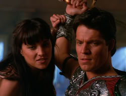extant_XenaWarriorPrincess_6x03_HeartOfDarkness_03134