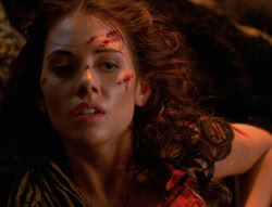 extant_XenaWarriorPrincess_6x03_HeartOfDarkness_03135