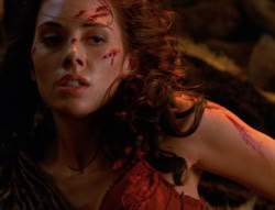 extant_XenaWarriorPrincess_6x03_HeartOfDarkness_03136
