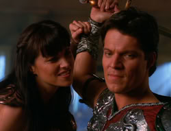 extant_XenaWarriorPrincess_6x03_HeartOfDarkness_03137