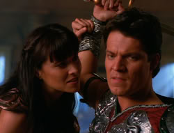 extant_XenaWarriorPrincess_6x03_HeartOfDarkness_03138