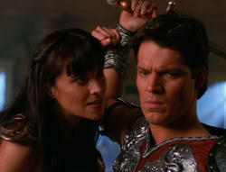 extant_XenaWarriorPrincess_6x03_HeartOfDarkness_03139