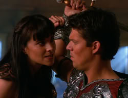 extant_XenaWarriorPrincess_6x03_HeartOfDarkness_03140
