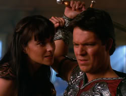 extant_XenaWarriorPrincess_6x03_HeartOfDarkness_03141