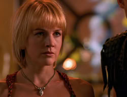 extant_XenaWarriorPrincess_6x03_HeartOfDarkness_03142