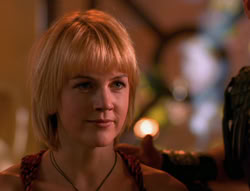 extant_XenaWarriorPrincess_6x03_HeartOfDarkness_03143