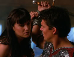 extant_XenaWarriorPrincess_6x03_HeartOfDarkness_03144