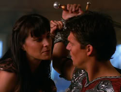 extant_XenaWarriorPrincess_6x03_HeartOfDarkness_03145