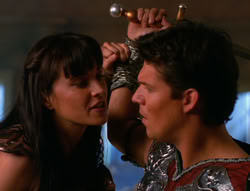 extant_XenaWarriorPrincess_6x03_HeartOfDarkness_03146
