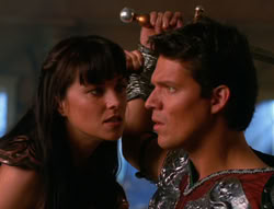 extant_XenaWarriorPrincess_6x03_HeartOfDarkness_03147