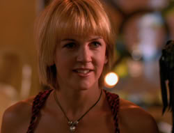 extant_XenaWarriorPrincess_6x03_HeartOfDarkness_03148