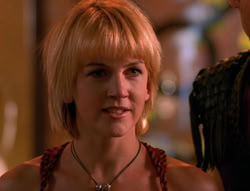 extant_XenaWarriorPrincess_6x03_HeartOfDarkness_03149