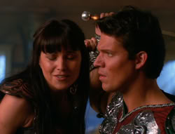 extant_XenaWarriorPrincess_6x03_HeartOfDarkness_03150
