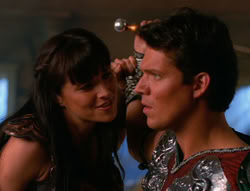 extant_XenaWarriorPrincess_6x03_HeartOfDarkness_03151