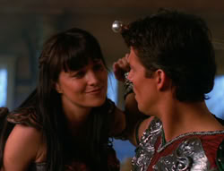 extant_XenaWarriorPrincess_6x03_HeartOfDarkness_03152