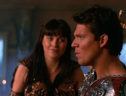 extant_XenaWarriorPrincess_6x03_HeartOfDarkness_03153