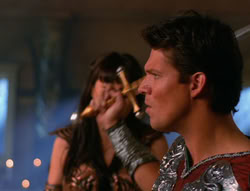 extant_XenaWarriorPrincess_6x03_HeartOfDarkness_03154