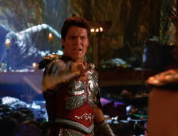 extant_XenaWarriorPrincess_6x03_HeartOfDarkness_03155