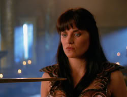 extant_XenaWarriorPrincess_6x03_HeartOfDarkness_03156