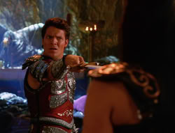 extant_XenaWarriorPrincess_6x03_HeartOfDarkness_03157
