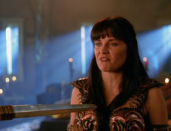 extant_XenaWarriorPrincess_6x03_HeartOfDarkness_03160