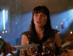 extant_XenaWarriorPrincess_6x03_HeartOfDarkness_03161