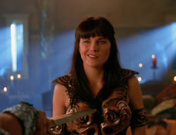 extant_XenaWarriorPrincess_6x03_HeartOfDarkness_03162