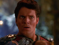 extant_XenaWarriorPrincess_6x03_HeartOfDarkness_03163