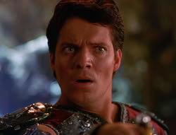 extant_XenaWarriorPrincess_6x03_HeartOfDarkness_03164