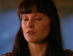 extant_XenaWarriorPrincess_6x03_HeartOfDarkness_03166