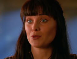 extant_XenaWarriorPrincess_6x03_HeartOfDarkness_03167