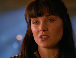 extant_XenaWarriorPrincess_6x03_HeartOfDarkness_03168