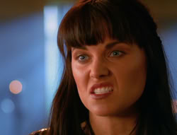 extant_XenaWarriorPrincess_6x03_HeartOfDarkness_03169