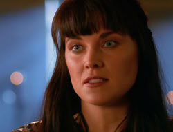 extant_XenaWarriorPrincess_6x03_HeartOfDarkness_03170