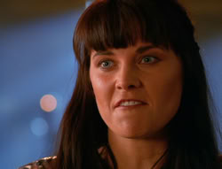 extant_XenaWarriorPrincess_6x03_HeartOfDarkness_03171