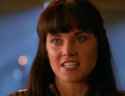 extant_XenaWarriorPrincess_6x03_HeartOfDarkness_03172