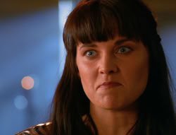 extant_XenaWarriorPrincess_6x03_HeartOfDarkness_03173