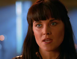 extant_XenaWarriorPrincess_6x03_HeartOfDarkness_03174