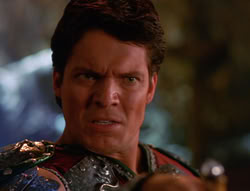 extant_XenaWarriorPrincess_6x03_HeartOfDarkness_03175