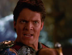 extant_XenaWarriorPrincess_6x03_HeartOfDarkness_03177