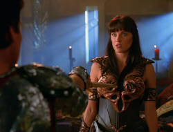 extant_XenaWarriorPrincess_6x03_HeartOfDarkness_03178