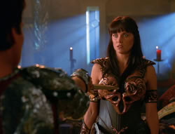 extant_XenaWarriorPrincess_6x03_HeartOfDarkness_03179