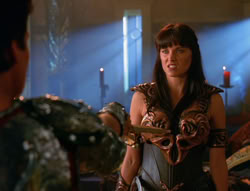 extant_XenaWarriorPrincess_6x03_HeartOfDarkness_03181