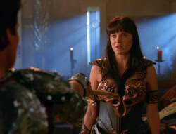 extant_XenaWarriorPrincess_6x03_HeartOfDarkness_03182