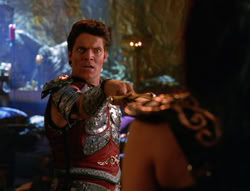 extant_XenaWarriorPrincess_6x03_HeartOfDarkness_03183