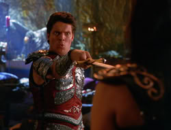 extant_XenaWarriorPrincess_6x03_HeartOfDarkness_03184