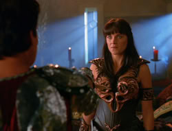 extant_XenaWarriorPrincess_6x03_HeartOfDarkness_03185