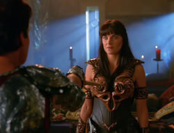 extant_XenaWarriorPrincess_6x03_HeartOfDarkness_03186